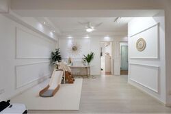 Blk 495F Tampines Street 43 (Tampines), HDB Executive #592361101